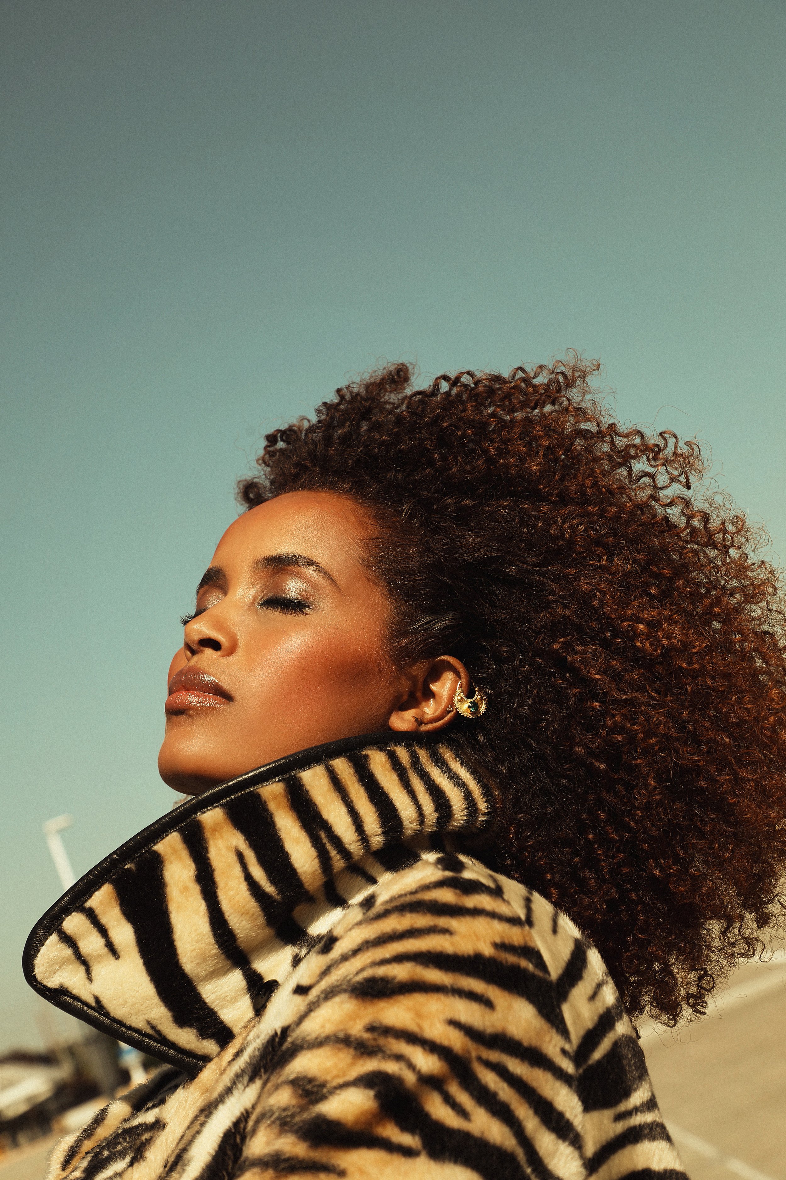 アイケア Cindy アイケア Cindy cindy-angel-touch-pre-order-